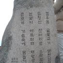포구나무집 이미지