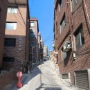 경리단길 이미지