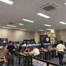 가룡축산 이미지