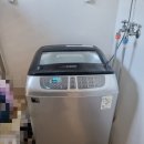 이지홈2차 이미지