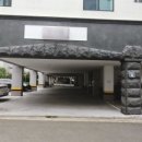 봉곡동337 이미지