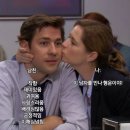 포커스하이 이미지