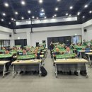 도시공원 이미지