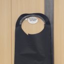 누리마을감자탕 대연점 | 누리마을 감자탕 대연점, 놀이방, 해장국 내돈