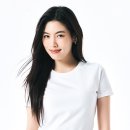 124 이미지