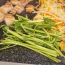 돌판위에저팔계 이미지