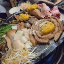 모노맨션목포평화