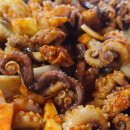용두동 251-2 이미지