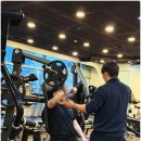함서Gym 휘트니스 이미지