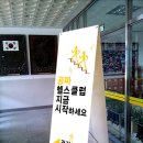 컷팅클럽 이미지