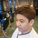 최가을헤어드레서 이미지