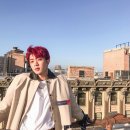 재영 이미지