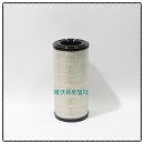 F9860 이미지