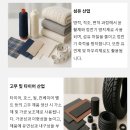 (KL)글로벌 이미지