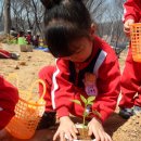 해맑음농장 이미지