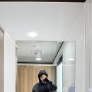 오로라양말 이미지