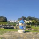 골프존카운티 오라 골프 연습장 | 골프존카운티 오라 골프장 조인골프 후기