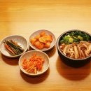 진순대국밥 이미지