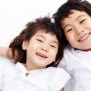 유림스포츠
