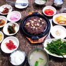 근대화통닭 | 맛집] 군산 현지인이 적극 추천하는 진갈비 방문후기! 군산 여행 필수 코스, 가성비와 맛 모두 만족한...