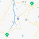 임회면보건지소 네이버블로그