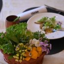 12키친 네이버블로그