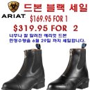 드본 이미지