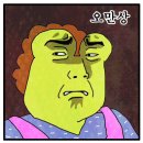 화이트워싱 Daum카페