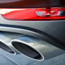 동백가스