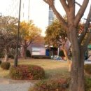 LG전자 평택어린이집 이미지