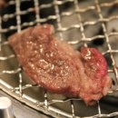 장산갈비