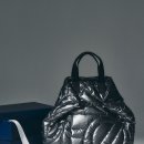 플러피 홀리데이 이미지