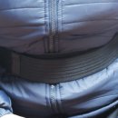 바른정디자인 이미지
