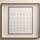 구룡포시장 이미지