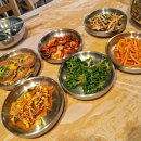 남천민물매운탕 이미지