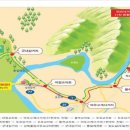 파주통일경기-파주-통일9 이미지