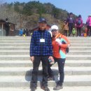 불국초등학교 이미지