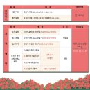 제주 고산리 유적 이미지
