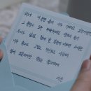 골목슈퍼 이미지