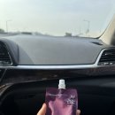 애즈유라이크 이미지