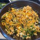 3.1공원(사무실화장실) 이미지