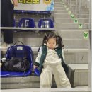이씨엔부부태권도장