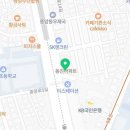 GS25 성북동진점 이미지