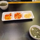 조선육회다산점 이미지