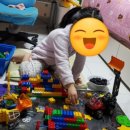 우주테크 이미지