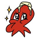 통영최고맛집 네이버블로그
