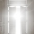 쿠키스토리 이미지