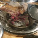 정육식당.돈차 이미지