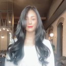 헤어주 - 수성구 범어동 | 헤어주