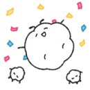 루카스독트레이닝 이미지